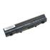 Bateria Movano do Acer Aspire E14 E15 E5-511