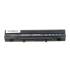 Bateria Movano do Acer Aspire E14 E15 E5-511