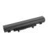 Bateria Movano do Acer Aspire E14 E15 E5-511