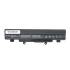 Bateria Movano do Acer Aspire E14 E15 E5-511