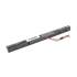 Bateria Movano do Acer Aspire E5-475 E5-575