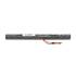 Bateria Movano do Acer Aspire E5-475 E5-575