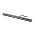 Bateria Movano do Acer Aspire E5-475 E5-575
