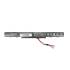 Bateria Movano do Acer Aspire E5-475 E5-575