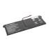 Bateria Movano do Acer Aspire E3-111 V5-122