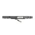 Bateria Movano do Acer Aspire E5-573 E5-573G