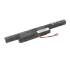 Bateria Movano do Acer Aspire E5-475 E5-575 - 10.8v