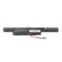 Bateria Movano do Acer Aspire E5-475 E5-575 - 10.8v