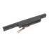 Bateria Movano do Acer Aspire E5-475 E5-575 - 10.8v