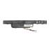 Bateria Movano do Acer Aspire E5-475 E5-575 - 10.8v