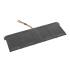 Bateria Movano do Acer Aspire ES1 V3