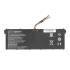 Bateria Movano do Acer Aspire ES1 V3