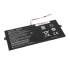 Bateria Movano do Acer CP311, SP111, SF514