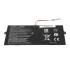 Bateria Movano do Acer CP311, SP111, SF514