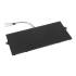 Bateria Movano do Acer CP311, SP111, SF514