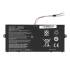 Bateria Movano do Acer CP311, SP111, SF514