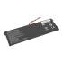 Bateria Movano do Acer Aspire 5 Swift 3