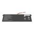 Bateria Movano do Acer Aspire 5 Swift 3