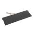 Bateria Movano do Acer Aspire 5 Swift 3