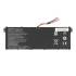 Bateria Movano do Acer Aspire 5 Swift 3