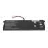 Bateria Movano do Acer Spin 5 Swift 3 Swift 5