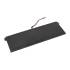 Bateria Movano do Acer Spin 5 Swift 3 Swift 5