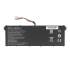 Bateria Movano do Acer Spin 5 Swift 3 Swift 5
