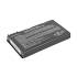 Bateria Movano do Acer TM 5320 5710 5720 7720