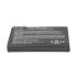Bateria Movano do Acer TM 5320 5710 5720 7720