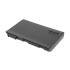 Bateria Movano do Acer TM 5320 5710 5720 7720