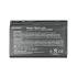 Bateria Movano do Acer TM 5320 5710 5720 7720