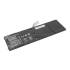 Bateria Movano do Acer Aspire V5-572