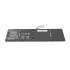 Bateria Movano do Acer Aspire V5-572