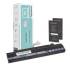 Bateria Movano do Acer Aspire V5 591G