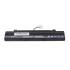 Bateria Movano do Acer Aspire V5 591G