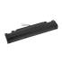 Bateria Movano do Acer Aspire V5 591G