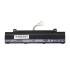 Bateria Movano do Acer Aspire V5 591G