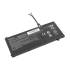 Bateria Movano do Acer Aspire V15 VN7