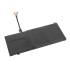 Bateria Movano do Acer Aspire V15 VN7