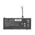 Bateria Movano do Acer Aspire V15 VN7