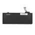 Bateria Movano do Apple MacBook Pro 13