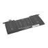 Bateria Movano do Apple MacBook Air 11