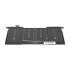 Bateria Movano do Apple MacBook Air 11