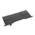 Bateria Movano do Apple MacBook Air 11