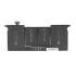 Bateria Movano do Apple MacBook Air 11