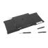Bateria Movano do Apple MacBook Air 13