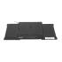 Bateria Movano do Apple MacBook Air 13