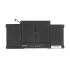 Bateria Movano do Apple MacBook Air 13