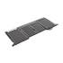 Bateria Movano do Apple MacBook Air 11