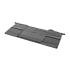 Bateria Movano do Apple MacBook Air 11
